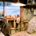 Studio